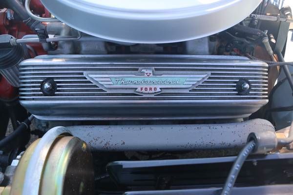 Ford-Thunderbird-1957-Starmist-Blue-Blue-14