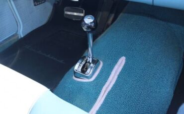 Ford-Thunderbird-1957-Starmist-Blue-Blue-15