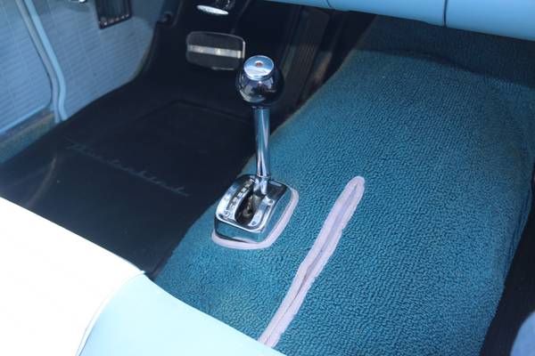 Ford-Thunderbird-1957-Starmist-Blue-Blue-15