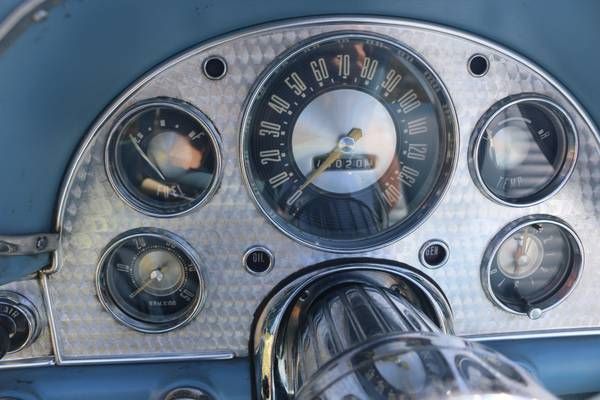 Ford-Thunderbird-1957-Starmist-Blue-Blue-17