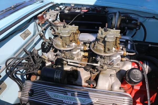 Ford-Thunderbird-1957-Starmist-Blue-Blue-21