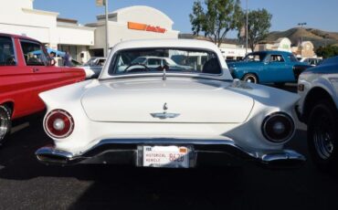 Ford-Thunderbird-1957-Wimbledon-White-12