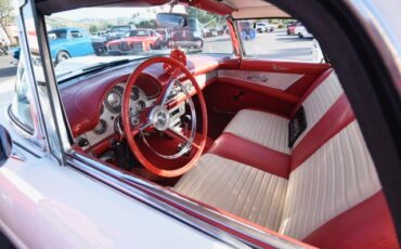 Ford-Thunderbird-1957-Wimbledon-White-14