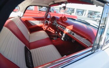 Ford-Thunderbird-1957-Wimbledon-White-16