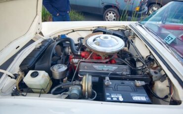 Ford-Thunderbird-1957-Wimbledon-White-19