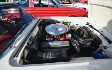 Ford-Thunderbird-1957-Wimbledon-White-20