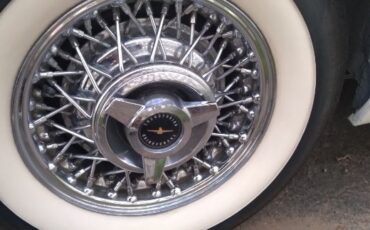 Ford-Thunderbird-1957-Wimbledon-White-21