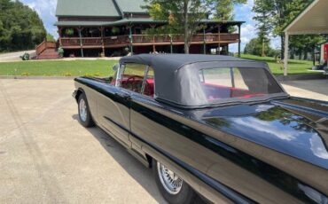 Ford-Thunderbird-1958-2