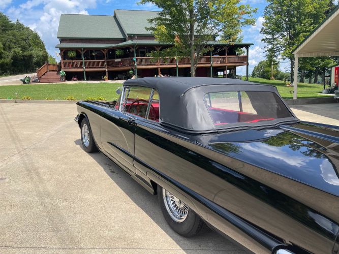 Ford-Thunderbird-1958-2