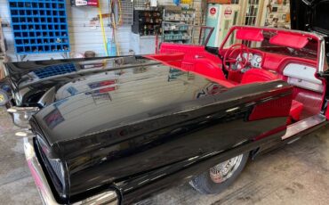Ford-Thunderbird-1958-4