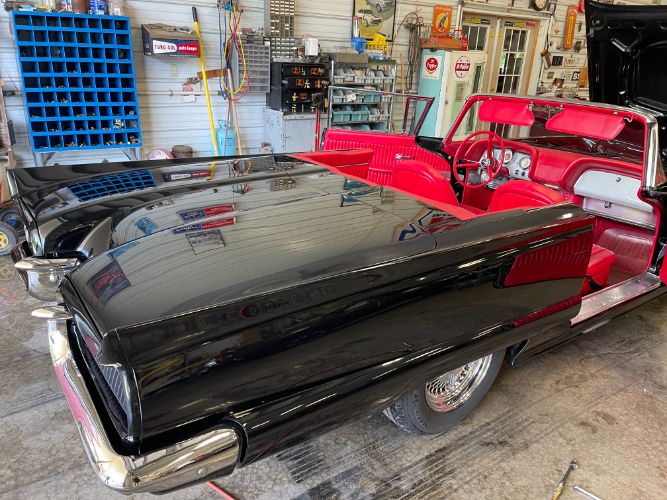 Ford-Thunderbird-1958-4