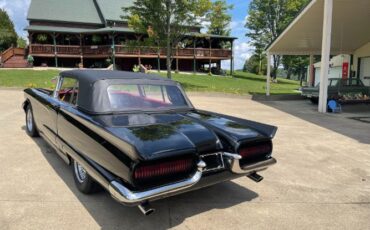 Ford-Thunderbird-1958-5
