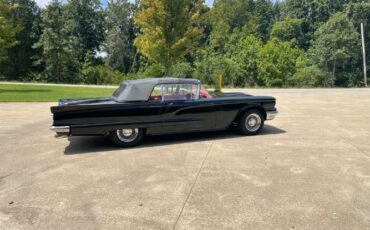 Ford-Thunderbird-1958-7