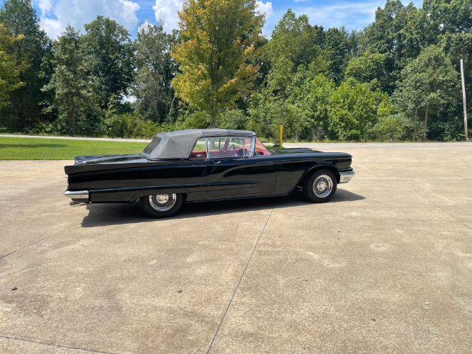 Ford-Thunderbird-1958-7
