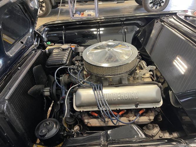 Ford-Thunderbird-1958-8
