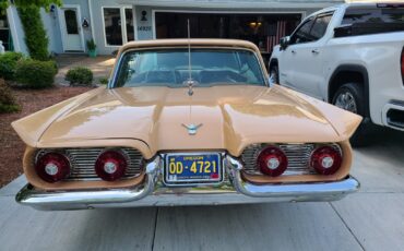 Ford-Thunderbird-1959-5