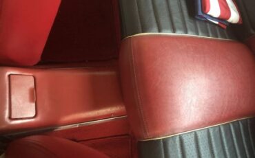 Ford-Thunderbird-1959-Red-15