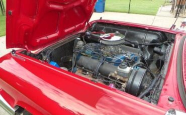Ford-Thunderbird-1959-Red-3