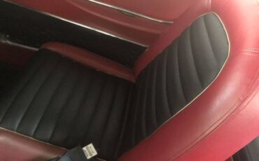 Ford-Thunderbird-1959-Red-3