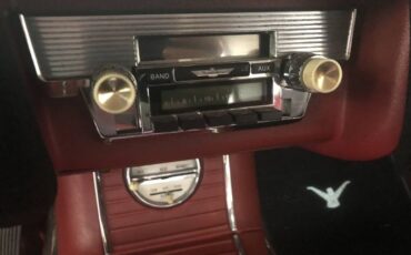 Ford-Thunderbird-1959-Red-4