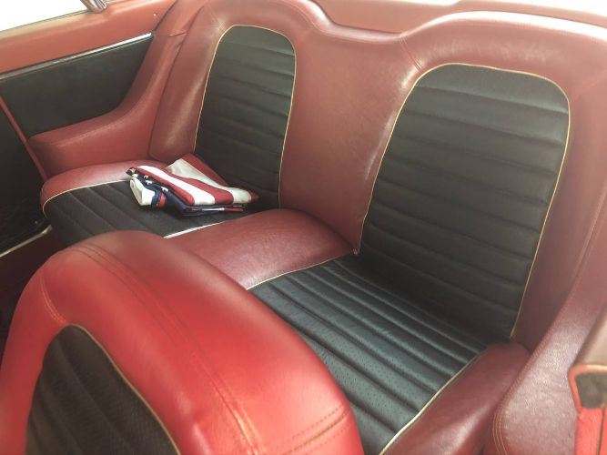 Ford-Thunderbird-1959-Red-7