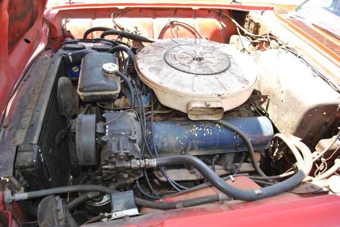 Ford-Thunderbird-1960-10