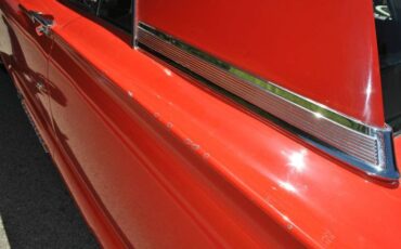 Ford-Thunderbird-1960-12