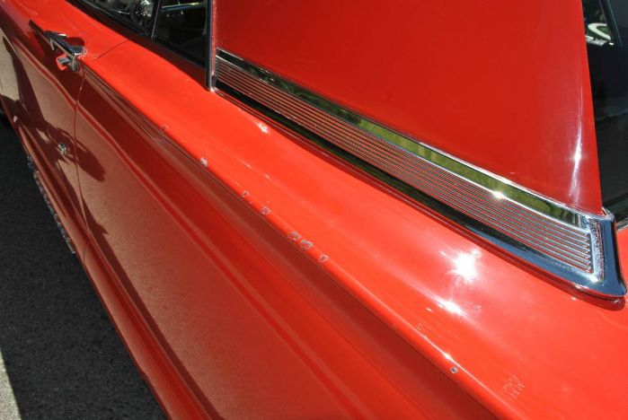 Ford-Thunderbird-1960-12