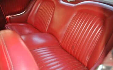 Ford-Thunderbird-1960-5