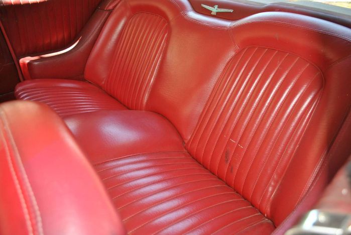 Ford-Thunderbird-1960-5