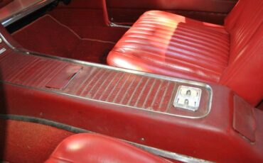 Ford-Thunderbird-1960-6
