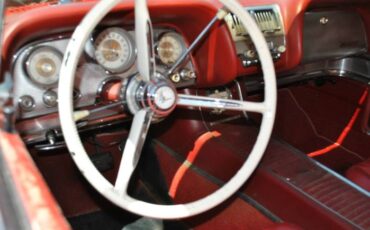 Ford-Thunderbird-1960-8