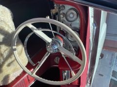 Ford-Thunderbird-1960-White-5