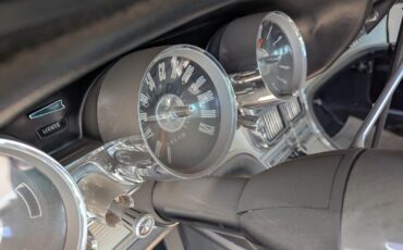 Ford-Thunderbird-1961-Coupe-2