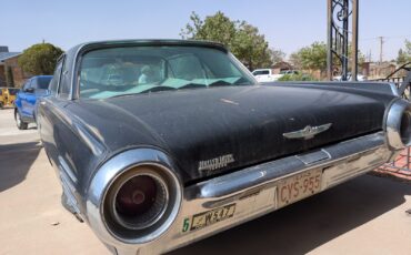 Ford-Thunderbird-1961-Coupe-3