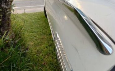 Ford-Thunderbird-1961-White-11