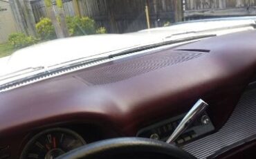 Ford-Thunderbird-1961-White-2