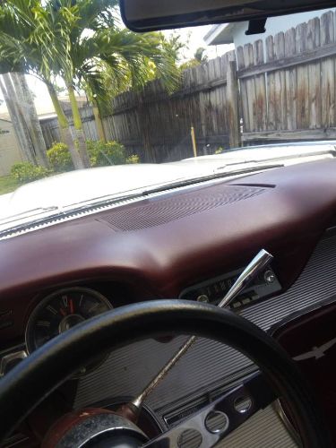 Ford-Thunderbird-1961-White-2