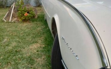 Ford-Thunderbird-1961-White-5