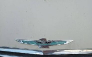 Ford-Thunderbird-1961-White-7
