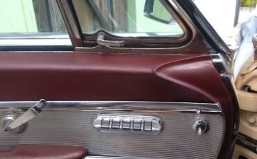 Ford-Thunderbird-1961-White-8