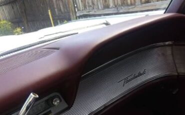 Ford-Thunderbird-1961-White-9