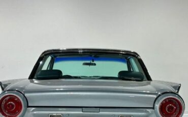 Ford-Thunderbird-1962-1