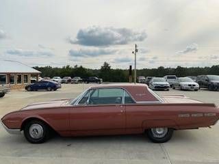 Ford-Thunderbird-1962-1
