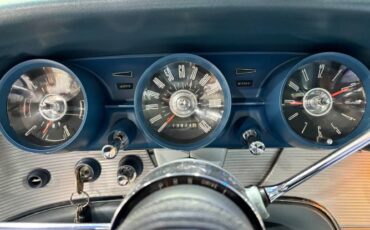 Ford-Thunderbird-1962-10