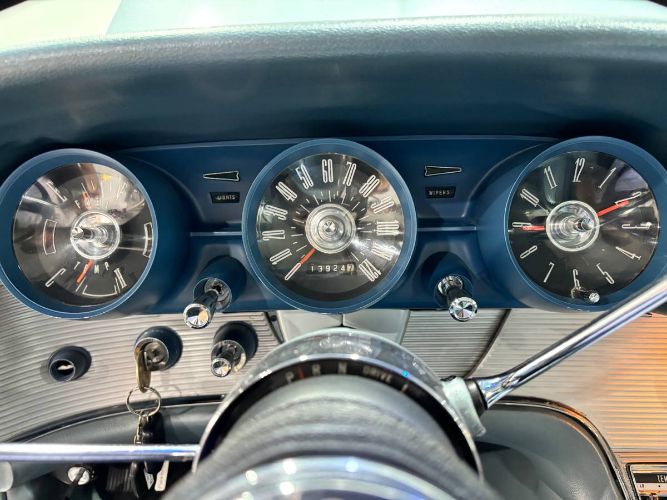 Ford-Thunderbird-1962-10