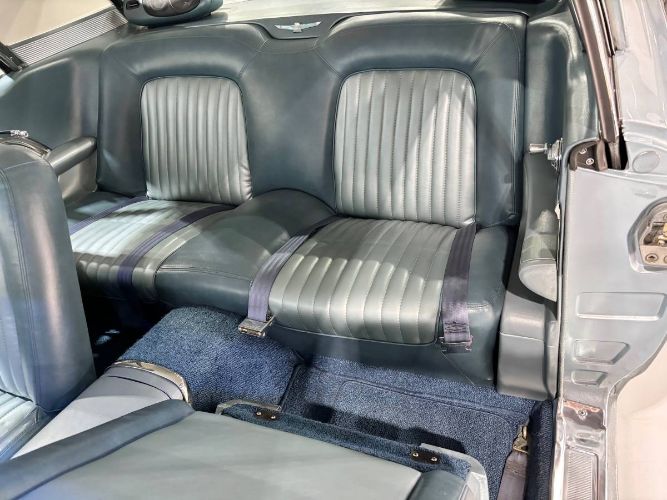 Ford-Thunderbird-1962-11