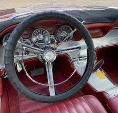 Ford-Thunderbird-1962-2