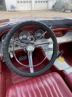 Ford-Thunderbird-1962-2