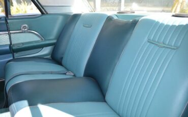 Ford-Thunderbird-1962-2